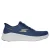 Trainers Skechers Go Walk Now Payton