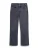 ARMEDANGELS Jeans ‘VELAARI’  black denim