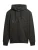 Superdry & Co Sweatshirt  zwart