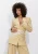 Gestuz Blazer Dames Gzstacy Blazer,