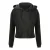 Dames Hoodie Just Hoods
