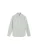 Scalpers Overhemd ‘Country’  groen / kaki