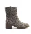 Shoecolate 8.25.12.001.01 Enkellaarzen