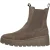 TAMARIS Core Dames Laarzen -beige