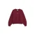 Dames sweatshirt Armedangels GMT Dye