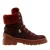 Bogner Boots – St. Moritz S23B in rood