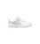 Nike Court Borough Low Recraft DV5457 Sneakers