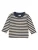 Müsli by GREEN COTTON Shirt  beige / marine