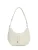 Furla Schoudertas Women
