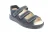 Finn Comfort CASABLANCA Sandalen