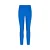 Leggings voor dames Sofie Schnoor