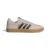 Damestrainers adidas Vl Court 3.0