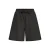 Damesshort Ichi Kate 7