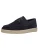 CLARKS Instappers  donkerblauw