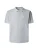 Pepe Jeans Shirt ‘Oscar’  lichtgrijs