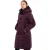 Luhta Casual winterjas dames