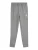 Jordan Broek ‘BROOKLYN’  grijs gemêleerd