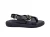 Wonders AB1332 Sandalen