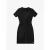 Nikkie Pitaly dress –