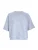 Peppercorn Top ‘Kate’  pastelblauw