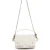 Núnoo Small Honey New Zealand Beige W. Gold