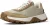 CAMPER Sneakers laag ‘Drift Trail’  lichtbeige / bruin