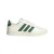 Baskets adidas Grand Court