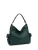 Diana&Co. Schoudertas ‘ ‘  groen