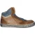 Trackstyle 315720 wijdte 5