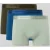Tommy Hilfiger Slim fit trunks van modalmix in set van 3