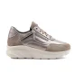 Footnotes 26.001 WIJDTE K Sneakers