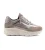 Footnotes 26.001 WIJDTE K Sneakers
