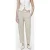 Closed Auckley Pants Pearl Beige