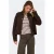JDY blouse – bruin