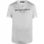Dolce&Gabbana T-shirt Wit