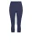 LASCANA Leggings  navy
