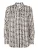 TATUUM Blouse ‘NIKA’  beige / bruin