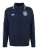 ADIDAS PERFORMANCE Sportsweatvest ‘DFB’  navy / wit
