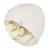 Heat Holders Thermische kabelgebreide wintermuts voor dames – Room