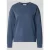 MSCH Copenhagen Sweatshirt van viscosemix model ‘Ima Q’