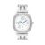 Vrouwenhorloge Kelton X Micmac – Tictac