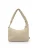 Johnny Urban Handtas ‘Isa’  beige