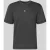 HUGO Regular fit T-shirt met katoen, model ‘DILANSO’