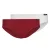 Skiny Slip