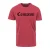 T-shirt Mister Tee Compton