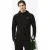 Lacoste Sweatshirt Black/black