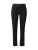 WRANGLER Jeans ‘Sienna’  black denim
