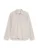 TOM TAILOR DENIM Shirt  grijs