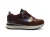 Footnotes 31.009 wijdte H Sneakers