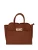 Bruno Magli Handtas Women